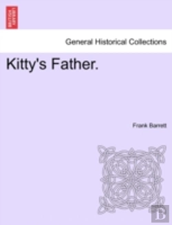 Bertrand.pt - Kitty'S Father.