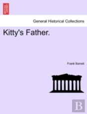 Kitty'S Father.