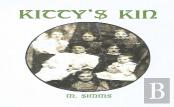 Kitty'S Kin