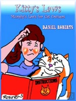 Bertrand.pt - Kitty'S Laws