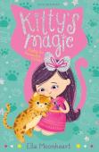 Kitty'S Magic 3