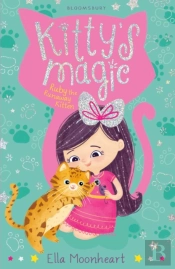 Kitty'S Magic 3