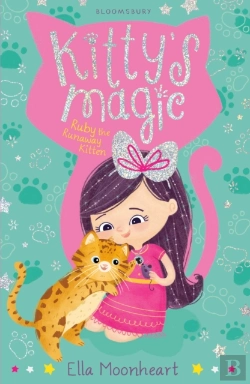 Bertrand.pt - Kitty'S Magic 3