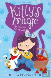 Kitty'S Magic 4