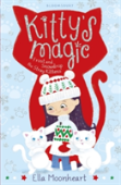 Kitty'S Magic 5