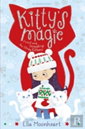 Kitty'S Magic 5