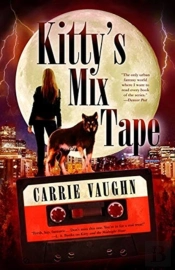 Kitty'S Mix-Tape