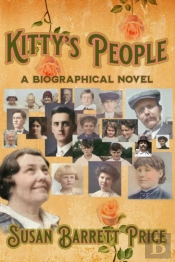 Kitty'S People