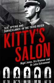 Kitty'S Salon