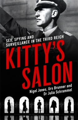 Bertrand.pt - Kitty'S Salon