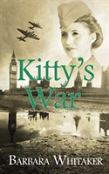 Kitty'S War