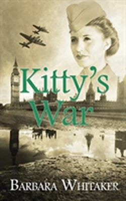 Bertrand.pt - Kitty'S War