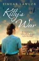 Kitty'S War