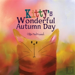 Bertrand.pt - Kitty'S Wonderful Autumn Day