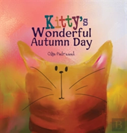 Bertrand.pt - Kitty'S Wonderful Autumn Day