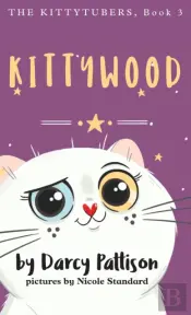 Kittywood