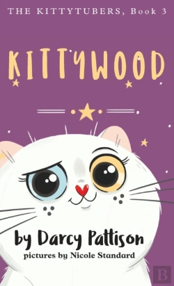 Bertrand.pt - Kittywood