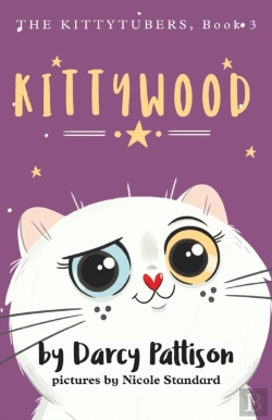 Bertrand.pt - Kittywood
