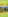 Kitzbuhel Alps - Brixental, Hiking And Cycling Map 1:35,000