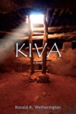 Bertrand.pt - Kiva