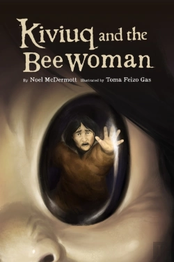 Bertrand.pt - Kiviuq And The Bee Woman