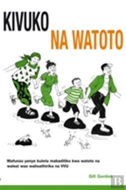 Bertrand.pt - Kivuko Cha Watoto