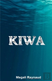 Kiwa