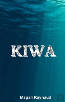 Bertrand.pt - Kiwa