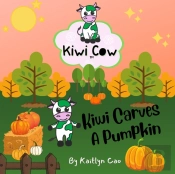 Kiwi Cow