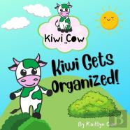 Kiwi Cow