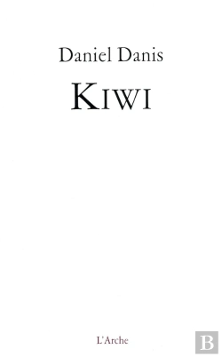 Bertrand.pt - Kiwi