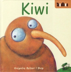 Bertrand.pt - Kiwi