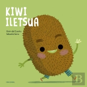 Kiwi Iletsua