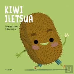 Bertrand.pt - Kiwi Iletsua