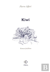 Kiwi