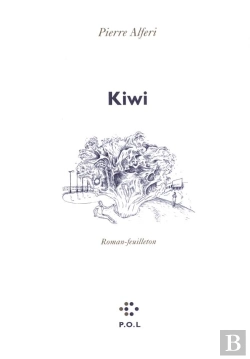 Bertrand.pt - Kiwi