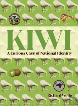 Bertrand.pt - Kiwi