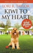 Kiwi To My Heart