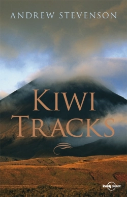 Bertrand.pt - Kiwi Tracks
