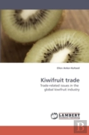 Kiwifruit Trade