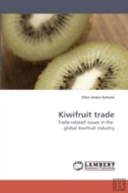 Bertrand.pt - Kiwifruit Trade