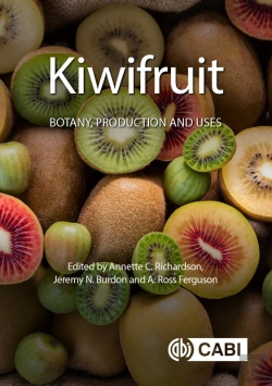 Bertrand.pt - Kiwifruit