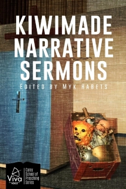 Bertrand.pt - Kiwimade Narrative Sermons