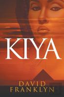 Kiya