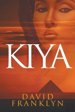 Bertrand.pt - Kiya