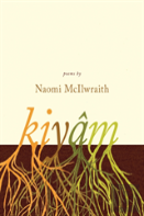 Kiyam