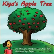 Kiya'S Apple Tree