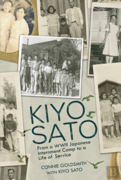 Bertrand.pt - Kiyo Sato