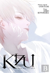 Kizu Heridas