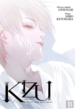 Bertrand.pt - Kizu Heridas